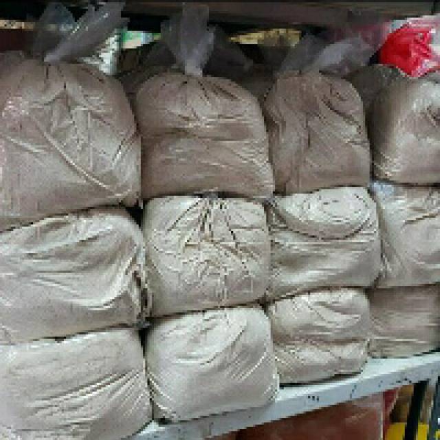 

Tepung Biang Crispy Kiloan 1 Kg