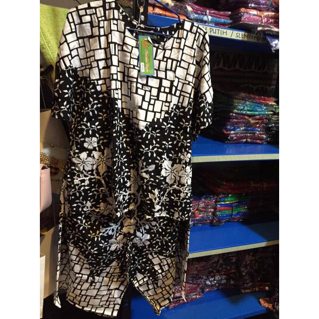 

SetCel KU Label Hijau