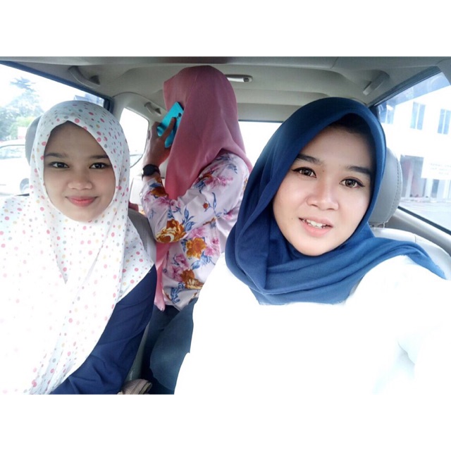 dianseptiningsih