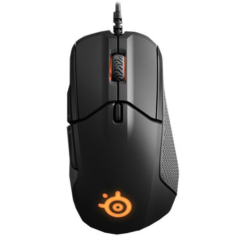 Steelseries Rival 310 Gaming Mouse