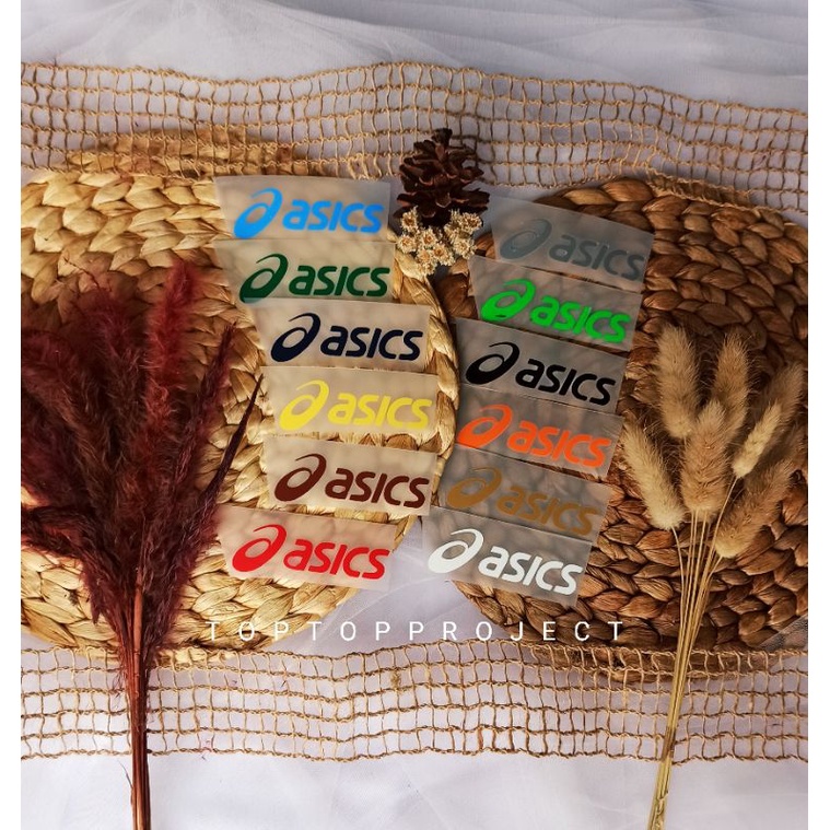 sticker sablon | sablon sticker | sablon polyflex | Sticker polyflex | sticker | sticker sablon spor