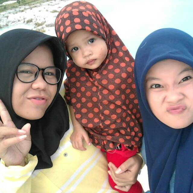 kiki.suryani90