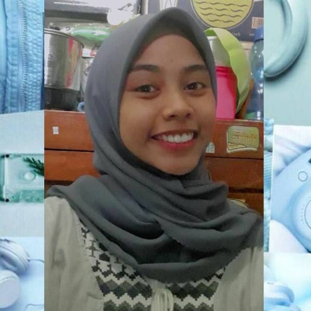 bdmt09