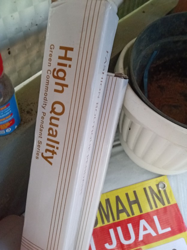 Gantungan Baju Dinding Hanger Tembok Stainless 5 Kait Cabang Terlaris Kp05