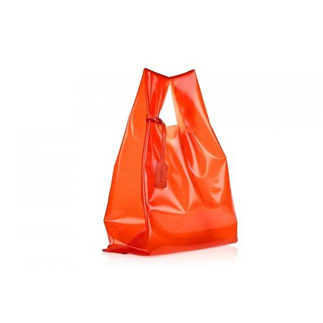 

kantong kresek packing tambahan