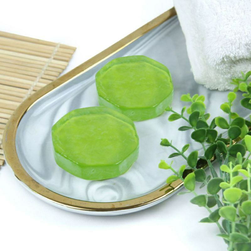 joar skincare soap bar