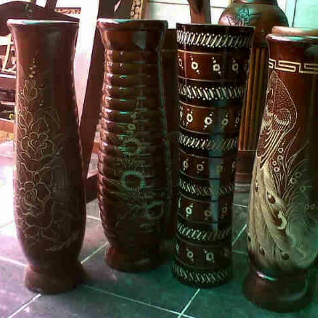 

fas bunga besar