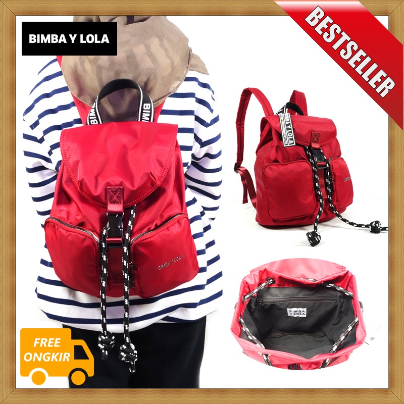 Tas ransel mini wanita tas ransel mini wanita import ransel wanita mini penyimpanan tas ransel kecil