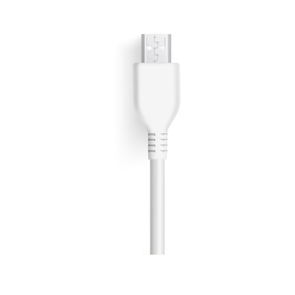 Vivo Original 100% Charger Sesuai Adapter 10W/18W &amp; USB Data Cable 2A &amp; USB Data Cable Type C