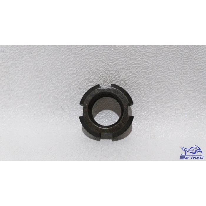 Mur Kopling Tiger ORIGINAL Original original