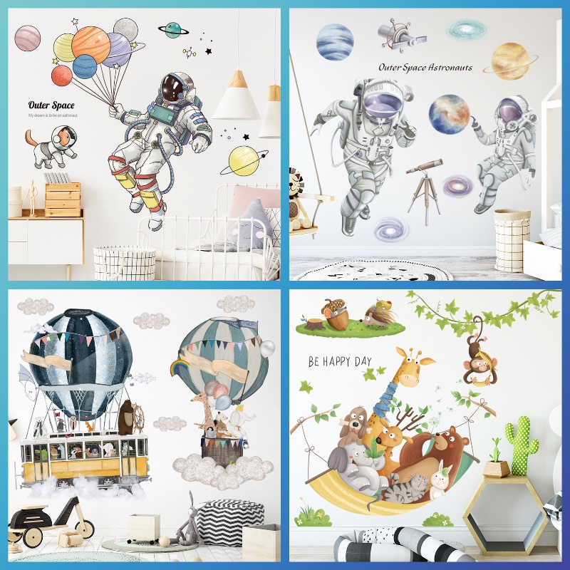 wallpaper dinding dekorasi kamar dekorasi kamar hiasan dinding kamar tidur stiker kulkas lemari paka