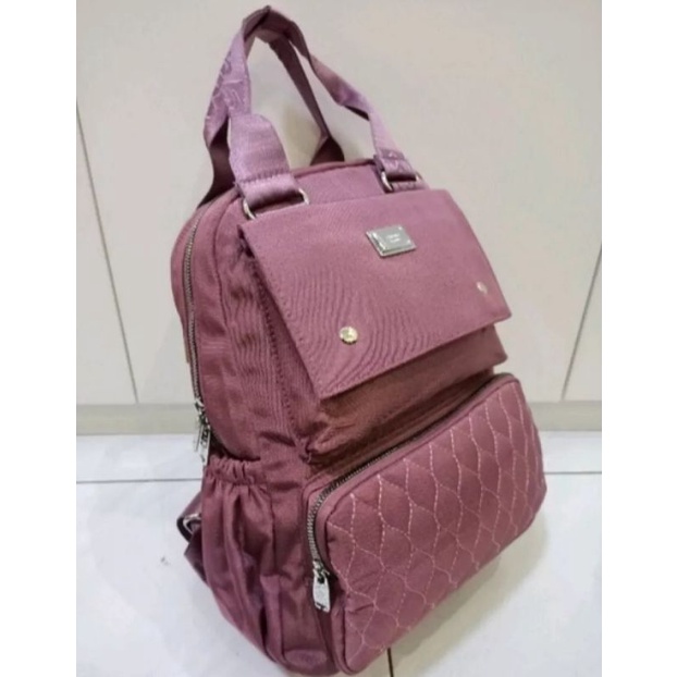 TAS RANSEL CHIBAO ORIGINAL IMPORT TERBARU