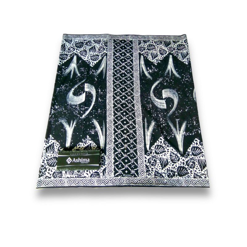 sarung ashima sarung batik pekalongan sarung pria sarung batik pria sarung batik sarung muslim