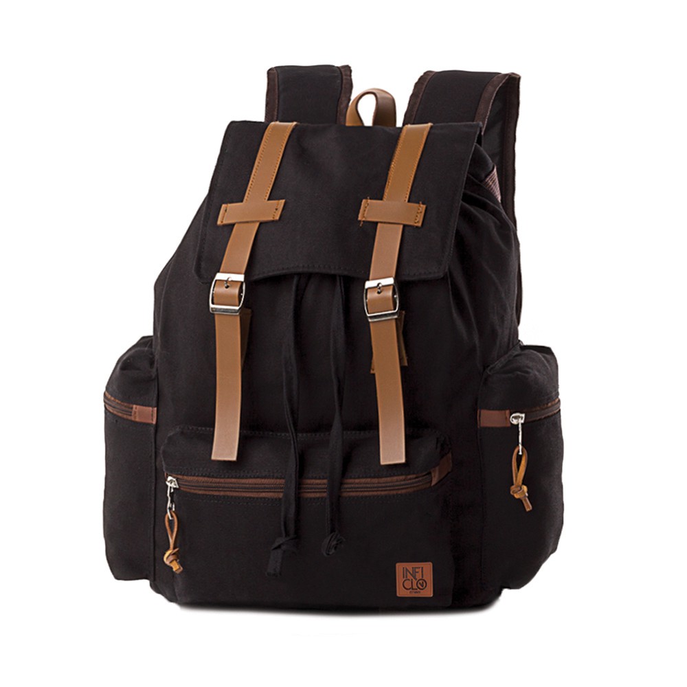 tas ransel wanita, tas ransel cewek, tas backpack wanita, tas cewek bagus smh 553