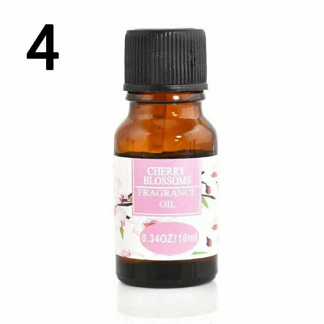 termurah se-Indonesia esensial esential essensial oil 10ml 3ml
