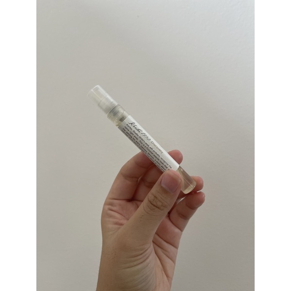 Koriko 1950 - Ready Set Signature - EDP TRAVEL SIZE