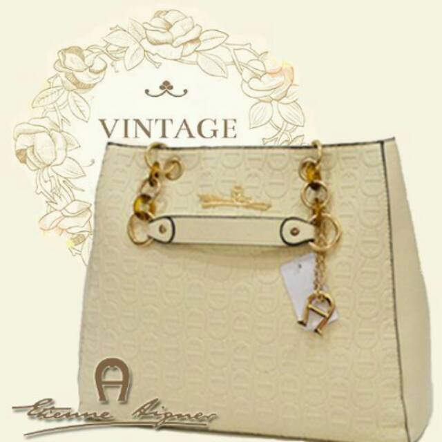 Tas Aigner