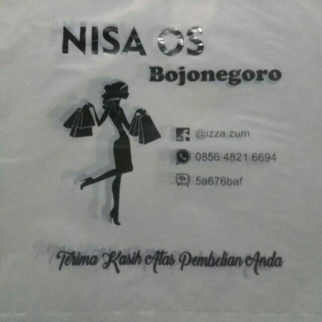 nisa_firdaus