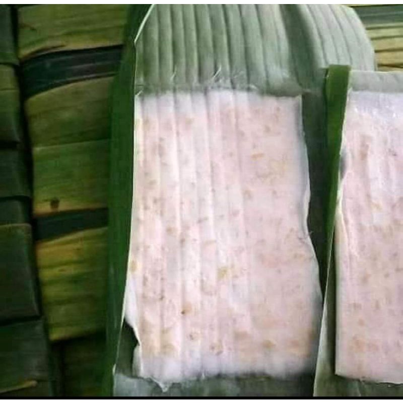 

Tempekhastrenggalek