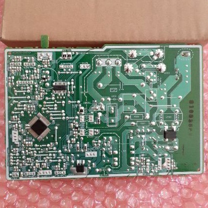 Modul pcb ac panasonic R32 type YN LN5 - 9TKJ original