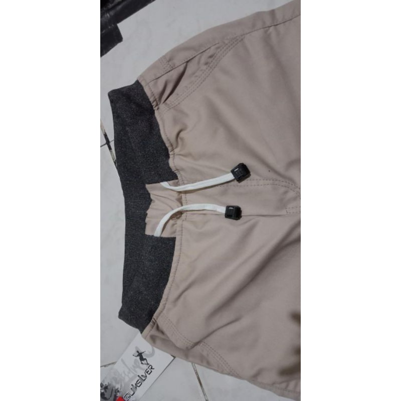 Sz 27-38 Celana Pria GANTLEMEN BOY Normal Size ARM Man Sobek Bikers