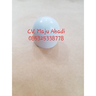 ♙ Toto kl pusat
