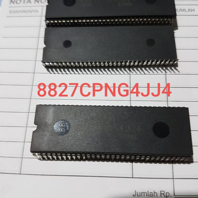 

8827Cpng4Jj4 8827 Cpng 4Jj4