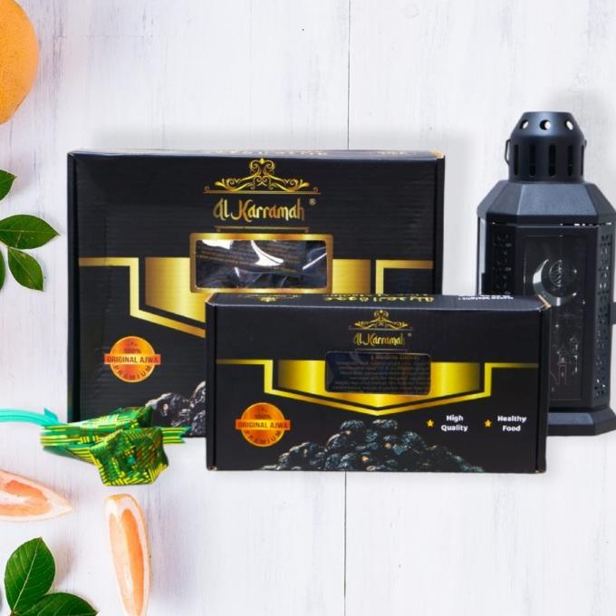 

TERBARU kurma ajwa kurma nabi super 1kg/KURMA 1KG/KURMA BARARI/KURMA RUTHOB/KURMA BAM/KURMA PALM FRUIT/KURMA TANGKAI/KURMA AZWA/KURMA SUKKARI/KURMA SAFAWI/KURMA TUNISIA/KURMA MUDA KUNING/KURMA MUDA HIJAU/KURMA MEDJOL/KURMA MADINAH SUPER