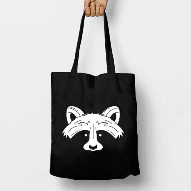 PROMO LEBARAN SALE 5.5! [RESLETING] TERLARIS! WOLF TOTEBAG SEMI KANVAS | TOTEBAG KULIT | TOTEBAG RESLETING | TOTEBAG BESAR | TOTEBAG KOREA | TOTEBAG TEBAL | TOTEBAG LAPTOP | TOTEBAG NONGKI | TOTEBAG MOTIF | TOTEBAG POLOS | TOTEBAG JINJING