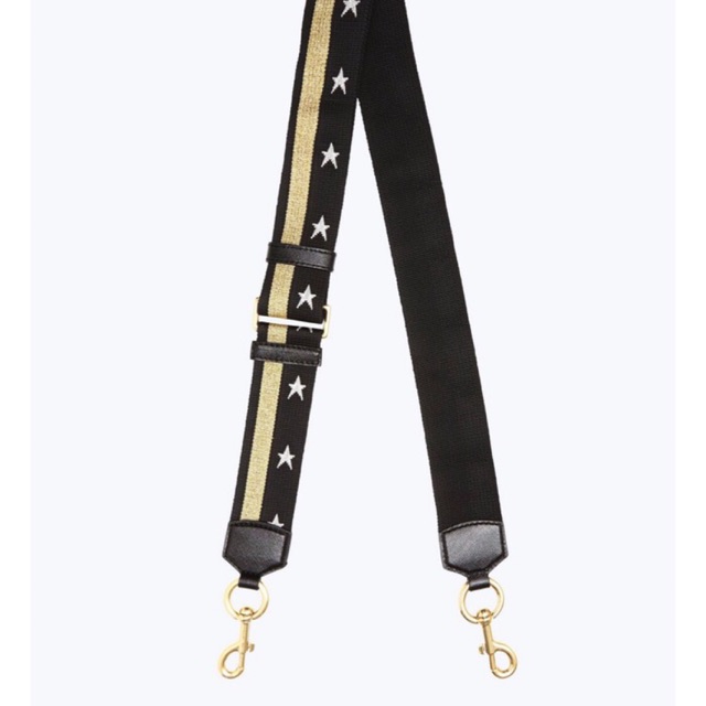 Marc Jacobs bag strap ORI