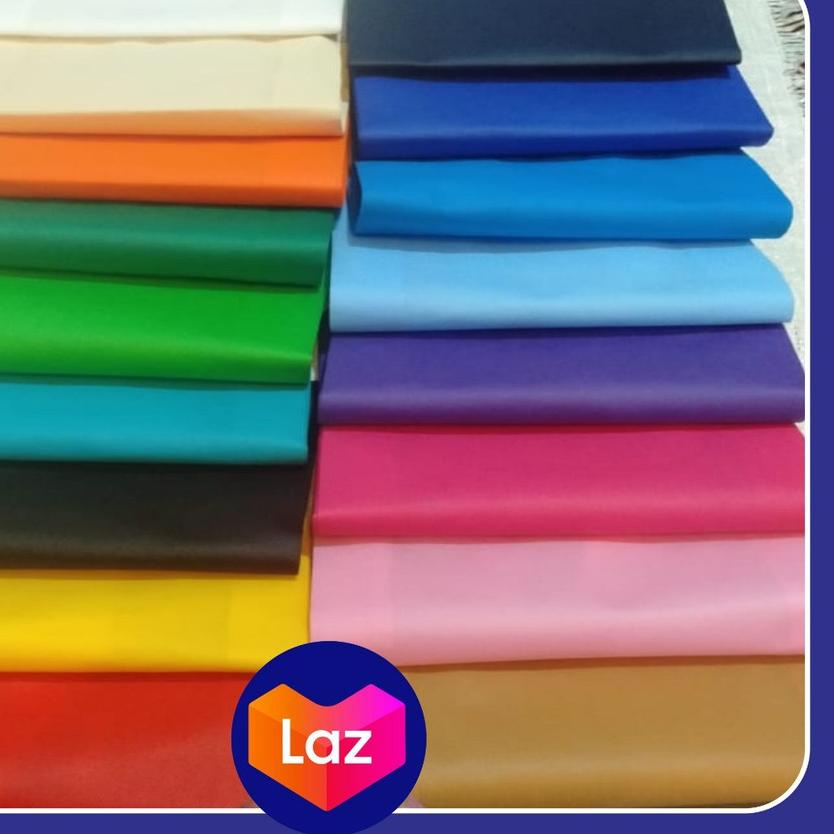 

➼ Goodie Bag HLS uk 38x45x8 harga Lusinan / Tas Spunbond ✸
