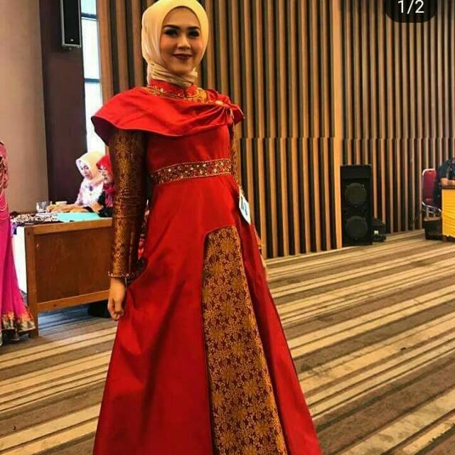 setrianovianti_abkerna