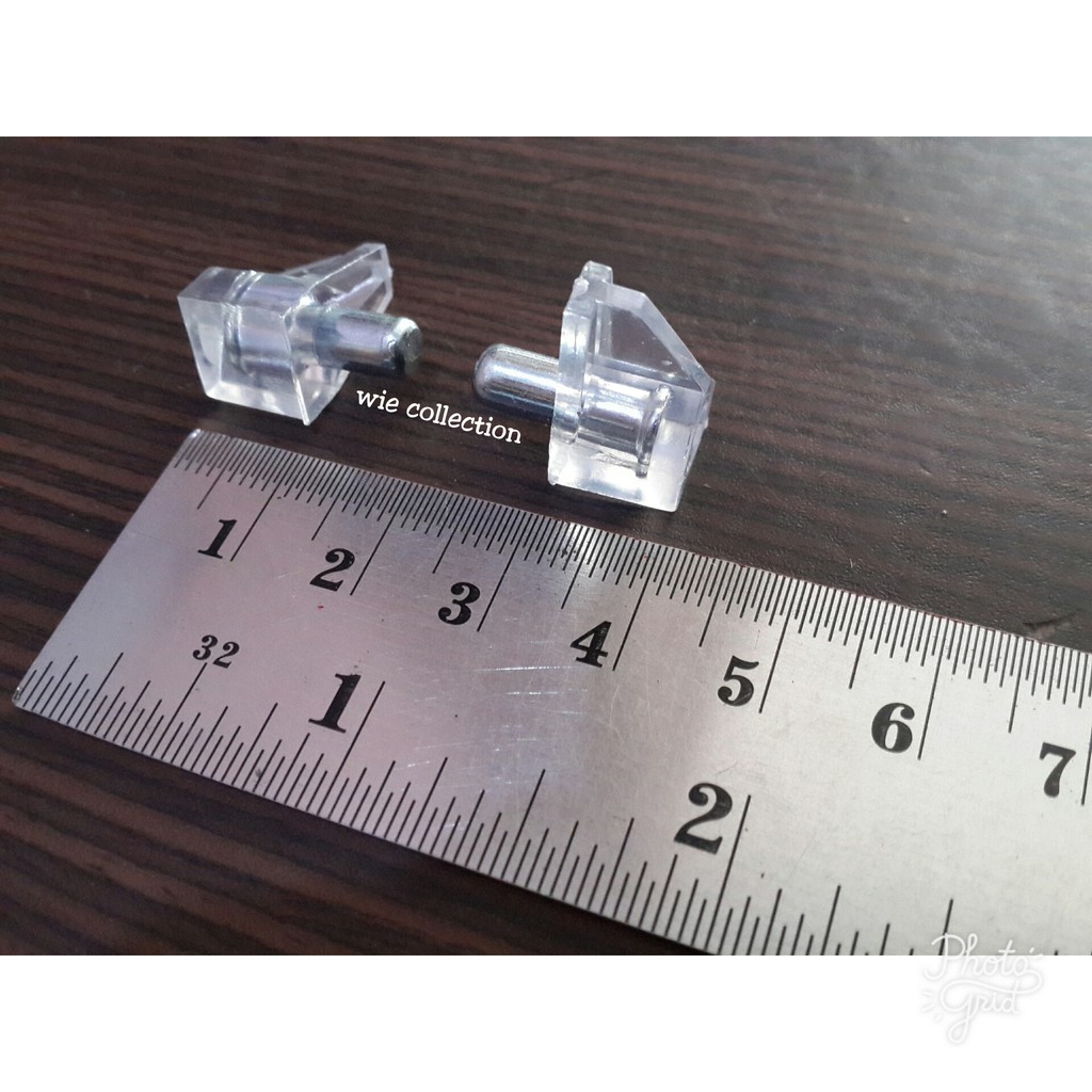 AMBALAN BENING UNTUK KACA