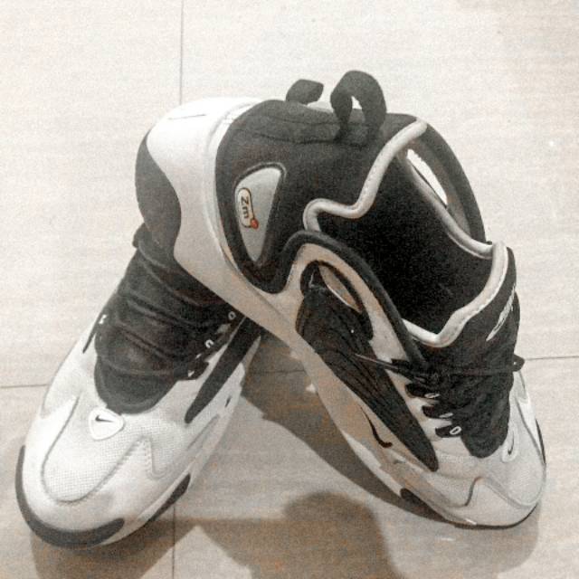 nike zoom 2k harga