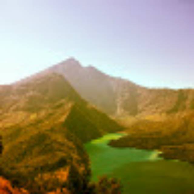 haridwijae