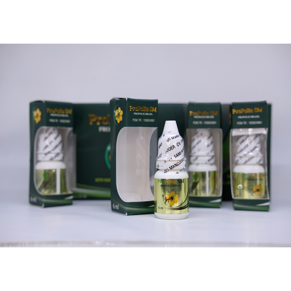 Obat Gatal Selangkangan, Penghilang Gatel, Eksim, Jamur, Babak, Obat Lecet Selangkangan Terlaris-5