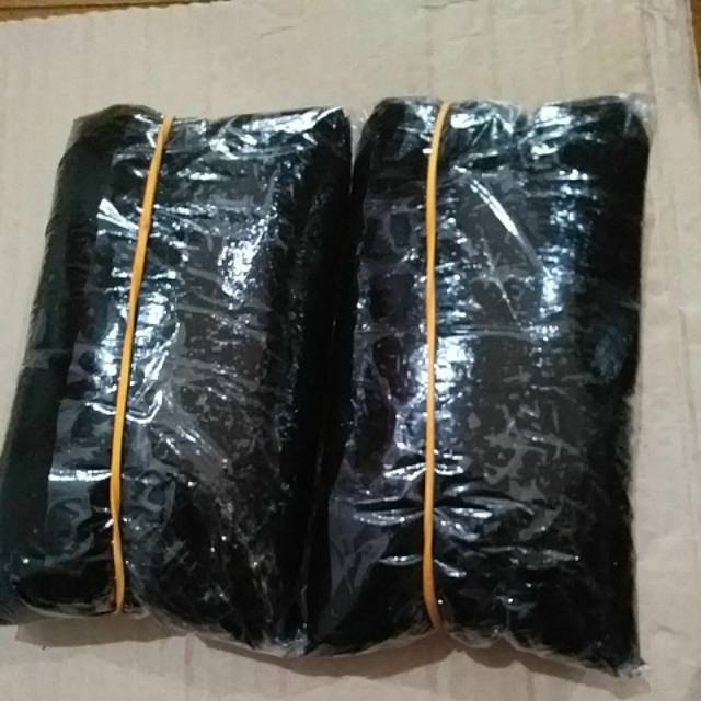 

Petis udang rujak cingur asli rujak sibuk hitam 1/2kg