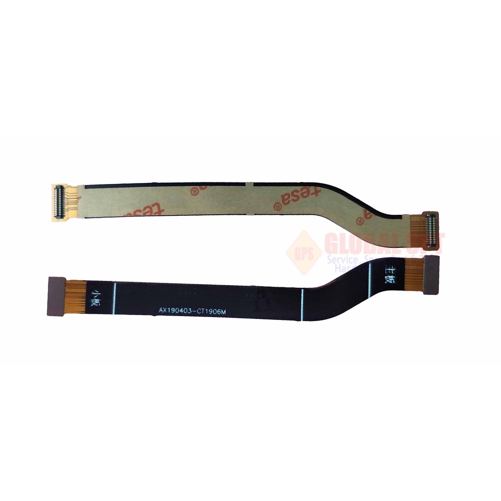 FLEXIBLE XIAOMI REDMI GO MAINBOARD / MAIN BOARD