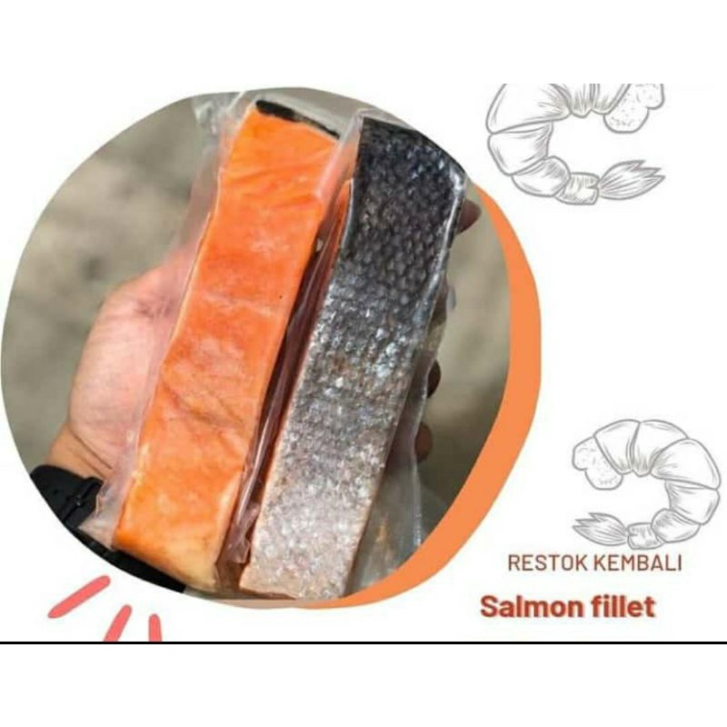

Salmon_Alaska_Portion_Fresh