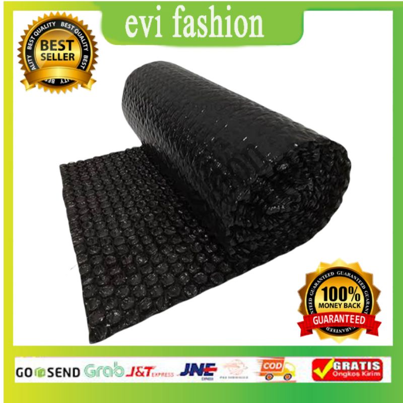 

bubble wrap tambahan dus tambahan