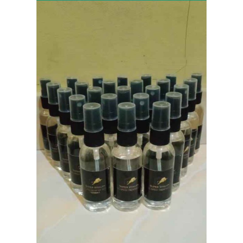 super vitality oil pria dewasa