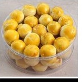 

kue kering NASTAR