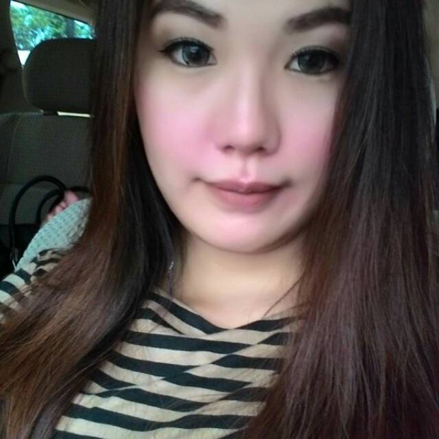 she.tania22