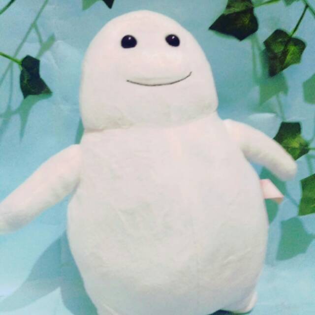 Boneka jibang pl singapore