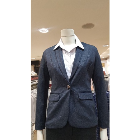 blazer cardinal femme new arrival