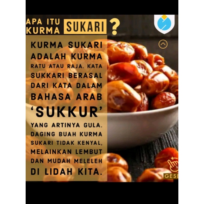 

Kurma sukari - Kurma sukari al qossim - Kurma sukari - Kurma sukari ni