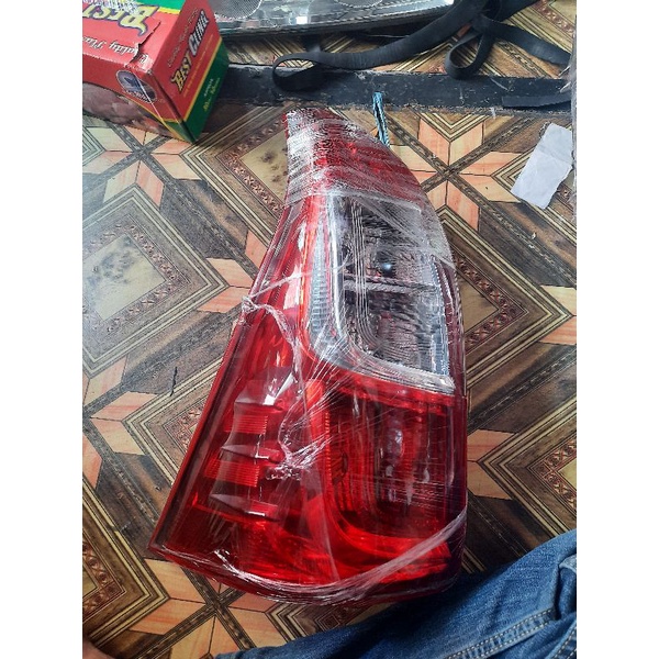 stoplamp xenia /avanza 2015 -2018