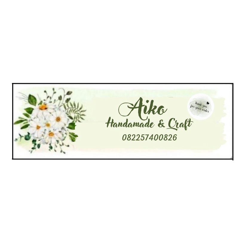 

Cetak Stiker A3 murah 10.000