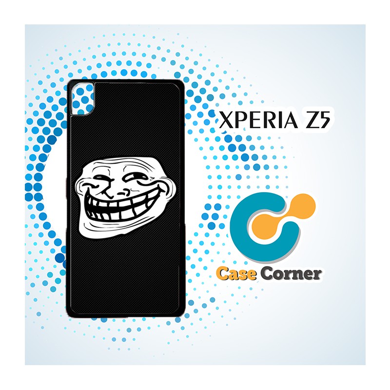Custom Casing Hp Sony Xperia Z5 Funny Wallpapers 6 Desktop Wallpaper Case Cover Hardcase