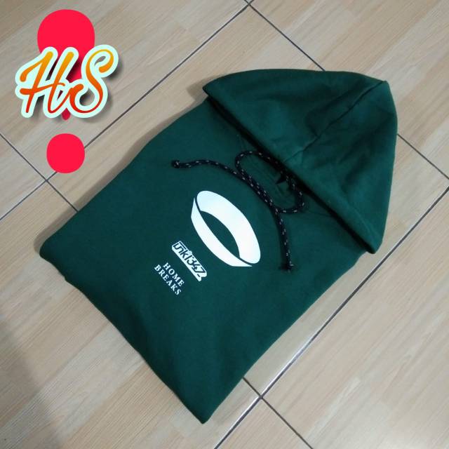 SWEATER HOODIE UNKL347 PREMIUM - HOODIE DISTRO - JAKET HOODIE - SWEATER PREMIUM - HOODIE SWEATER -HS